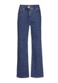 Caroline Biss - Lange Broek - Jeans