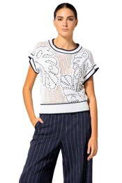 Caroline Biss - Pulls/Gilets - Multicolor