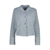 Amelie &amp; Amelie - VEST - Blauw
