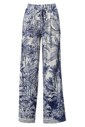 K-design - Lange Broek - Blauw