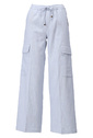 K-design - Lange Broek - Blauw