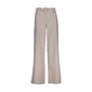 Amelie & Amelie - Lange Broek - Roze