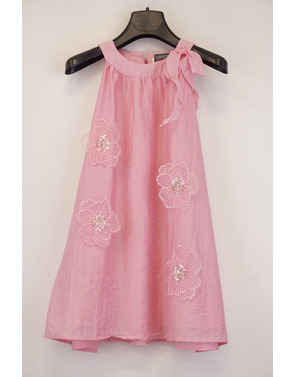 Garde-robe - Top - Roze