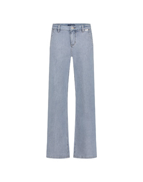 Red Button - Lange Broek - Jeans