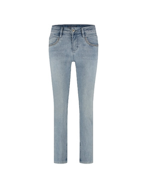 Red Button - Lange Broek - Jeans