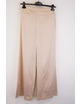 Senso - Broeken - Beige