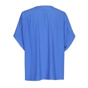 Caroline Biss - Blouse - Blauw