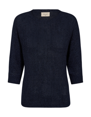 Free/quent - Pull - Marine