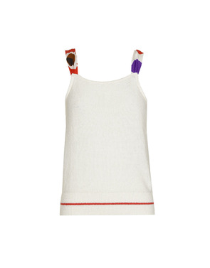 Caroline Biss - Top - Multicolor
