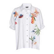 Caroline Biss - Blouse - Multicolor