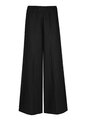 Caroline Biss - Lange Broek - Zwart