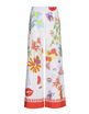 Caroline Biss - Lange Broek - Multicolor