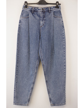 Copenhagen Muse - Lange Broek - Jeans