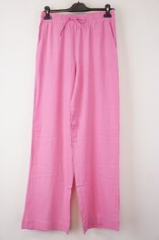 Free/quent - Lange Broek - Roze