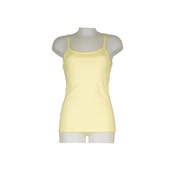 Amelie &amp; Amelie - Top - Geel