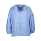 Amelie & Amelie - Blouse - Blauw