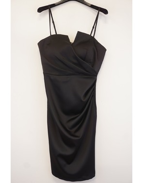 Blijkbaar Kent Oost Rinascimento dameskleding en accessoires online kopen bij Garde Robe
