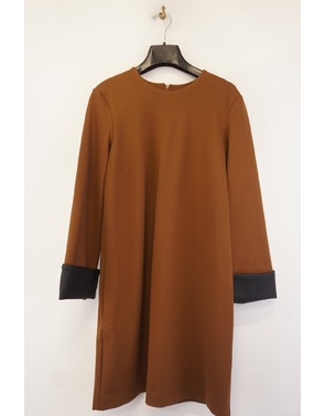 Blijkbaar Kent Oost Rinascimento dameskleding en accessoires online kopen bij Garde Robe