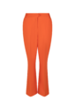 Aaiko - Lange Broek - Oranje