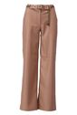 K-design - Lange Broek - Camel