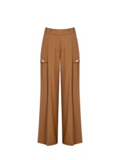 Rinascimento - Lange Broek - Beige