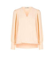 Rinascimento - Blouse - Oranje